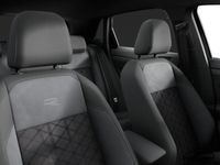 Volkswagen Polo - Vorschau Bild 4