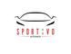 Autohaus Sportivo