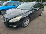 Peugeot 508 SW Allure 155 THP Allure - Peugeot 508 in Freiburg