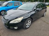 Peugeot 508 SW Allure 155 THP Allure