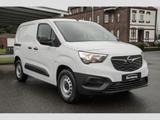 Opel Combo -e Cargo Edition Klima PDC Temp. Elektro.P - Opel aus 2023