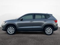 Seat Ateca - Vorschau Bild 3