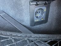 Audi Q4 e-tron - Vorschau Bild 15