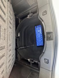 Opel Mokka - 9