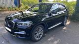 BMW X3 xDrive20d Luxury Line AT Luxury Line - BMW X3 Gebrauchtwagen in Dortmund