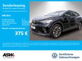 Volkswagen ID.4 Pro Performance Wäpu Sthzg Navi RFK SHZ AHK - Volkswagen ID.4 aus 2023