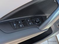 Volkswagen Tiguan - Vorschau Bild 18