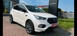 Ford Kuga 2.0 ST-Line 4x4 Automatik,  AHK,... - Ford Kuga in Rostock