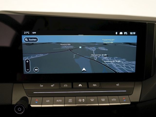 Astra L ST GS+LED+360 GRAD KAMERA+NAVI+SITZ-/LEN