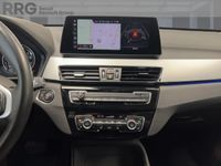 BMW X1 - Vorschau Bild 12