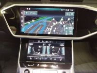 Audi A6 - Vorschau Bild 10