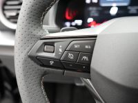 Seat Ibiza - Vorschau Bild 9