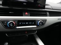 Audi A4 - Vorschau Bild 11