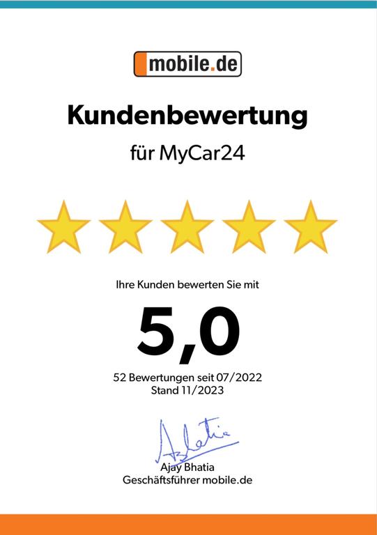 Mercedes-Benz CLA 45 AMG Shooting Brake