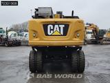 CAT M318 F - Angebote