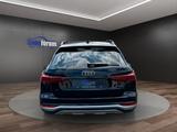 Audi A6 Allroad quattro 45 TDI STANDHZNG°ACC°KAMERA - gebrauchte Audi A6 aus dem Jahr 2022