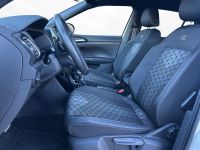 Volkswagen T-Cross - Vorschau Bild 8