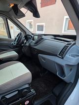 Chausson 627 ga titanium - Chausson Integrierter