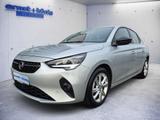 Opel Corsa 1.2 Direct Injection Turbo Start/Stop Eleg - Opel: Direct
