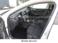 SKODA Octavia Combi Style 1.5TSI 6G NAVIGATION SKODA Octavia Combi Style 1.5TSI 6G NAVIGATION