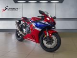 Honda CBR 1000 RR Fireblade R STR  Modell 2025 - Angebote entsprechen deinen Suchkriterien