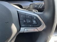 Volkswagen Golf - Vorschau Bild 19