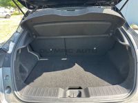 Nissan JUKE 1.0 DIG-T 114 PS 7DCT N-DESIGN NC Ext Black - Image