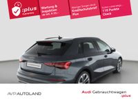 Audi A3 - Vorschau Bild 1