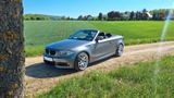 BMW 120d M-Sport Paket 197PS 19 Zoll Xenon PPK - BMW 1er Reihe: 19 Zoll