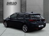 Opel Astra INNOVATION Start Stopp 1.0 Turbo LHZ SHZ P - Opel in Lüneburg