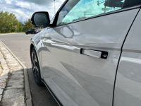 Hyundai IONIQ 5 - Vorschau Bild 21