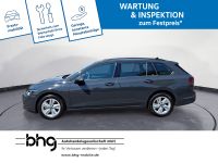 Volkswagen Golf - Vorschau Bild 3