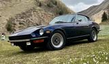 Datsun 240Z - Datsun Gebrauchtwagen