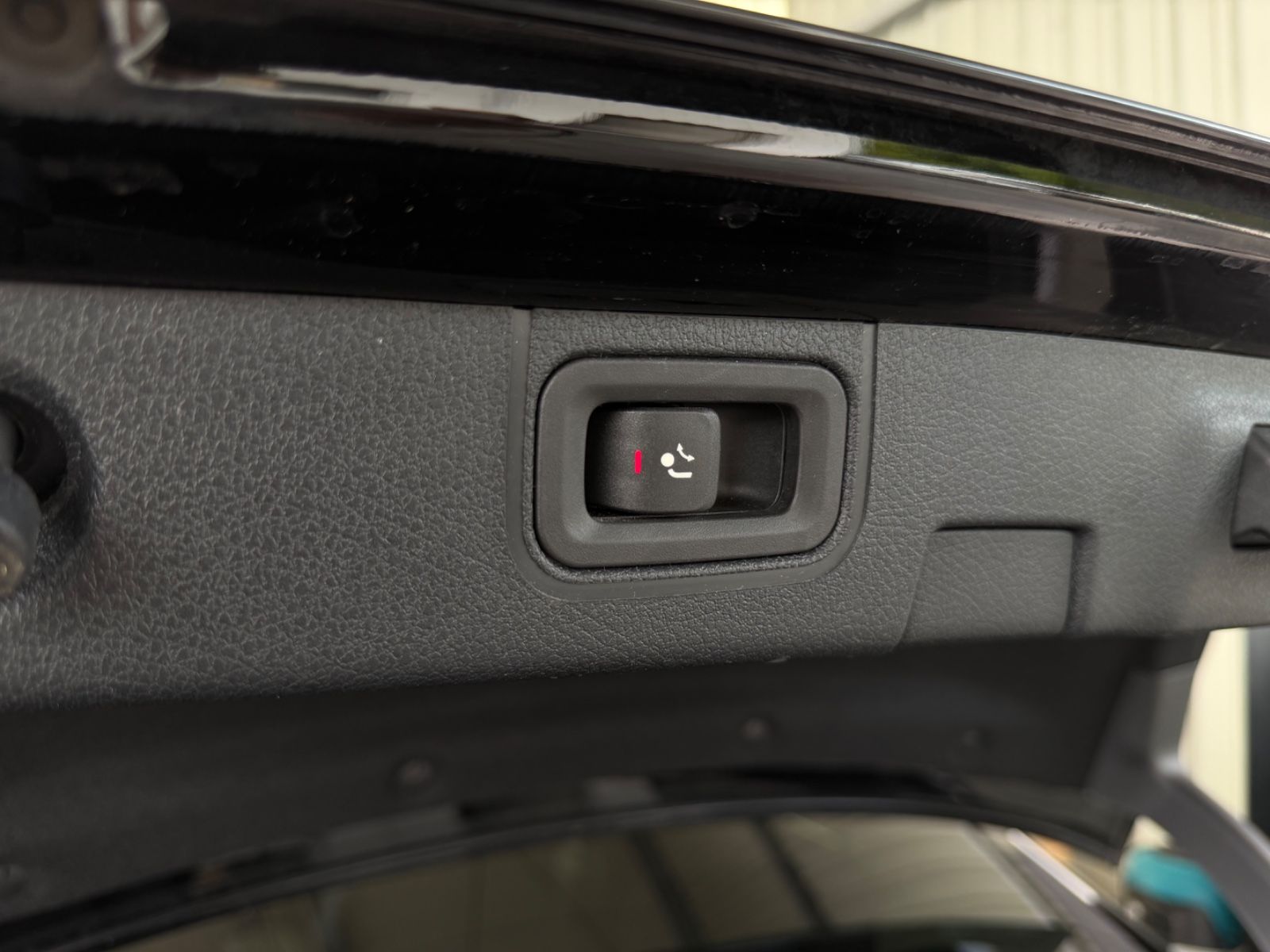 Mercedes-Benz A 180 - Bild 4