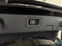 Mercedes-Benz A 180 - Vorschau Bild 4