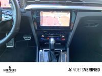 Volkswagen Arteon - Vorschau Bild 10