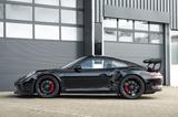 Porsche 991.2 GT3 RS CLUBSPORT KEIN OPF WARTUNG PZ NEU! - Porsche 991 in Mönchengladbach