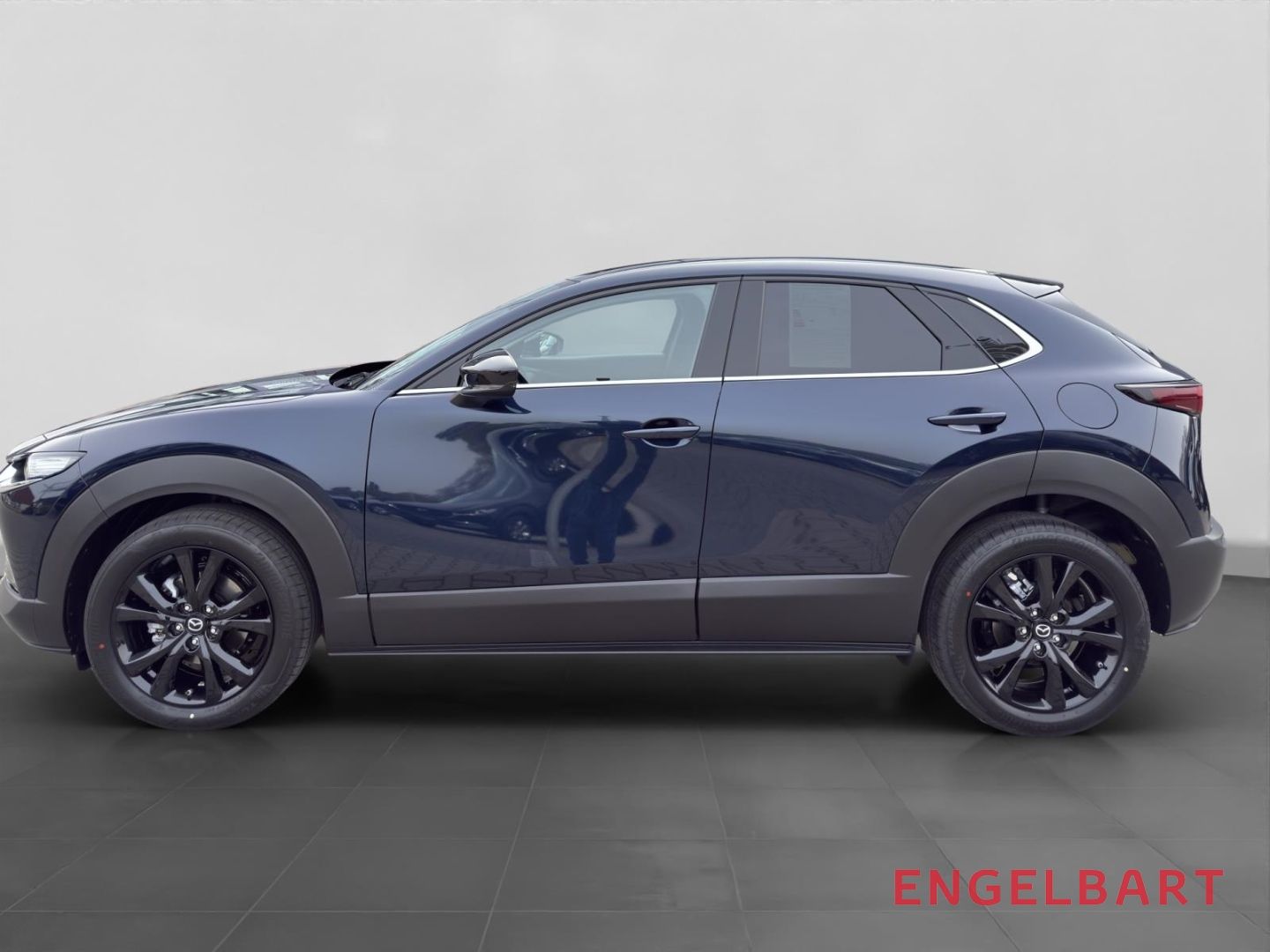 Mazda CX-30 - Bild 2