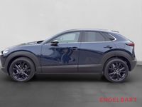 Mazda CX-30 - Vorschau Bild 2