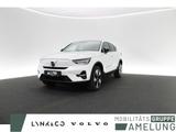 Volvo C40 Plus Recharge Pure Electric 2WD ACC LED PANO - Volvo C40 Neuwagen
