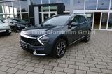 Kia Sportage 1,6T 48V DCT Spirit/AWD /UVO/NAVI - Kia Sportage Jahreswagen: Automatik