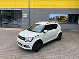 Suzuki Ignis Comfort 4x4/ALLRAD/KAMERA/NAVI/SPURHALT*/ - Suzuki Ignis: Navigationssystem