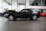 Porsche 928 S V8 * DAS SPITZENMODELL DER 80ER JAHRE * - Porsche 928 Gebrauchtwagen