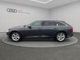 Audi A6 Avant 40 TDI qu. Matrix Pano Kamera Leder AHK - Audi A6 in Herne
