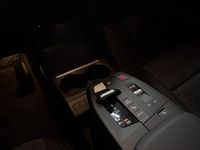 BMW 216 Active Tourer - Vorschau Bild 12