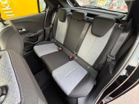 Opel Corsa - Vorschau Bild 7