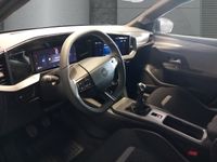 Opel Mokka - Vorschau Bild 7