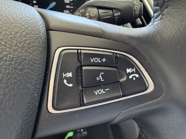 Ford C-Max Cool & Connect