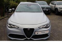 Fahrzeugabbildung Alfa Romeo Giulia Competizione Q4*Panodach!*Harman/Kardon!*