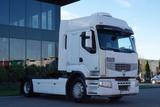 Renault PREMIUM 450 DXi / I-PARK COOL / EURO 5